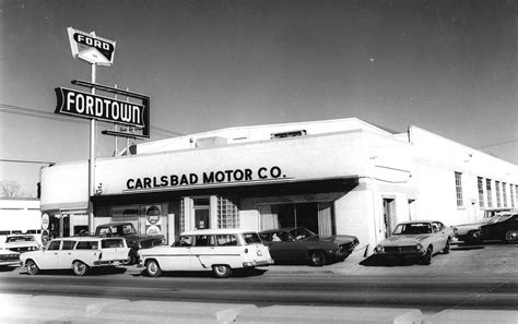 american muscle carlsbad new mexico|More.